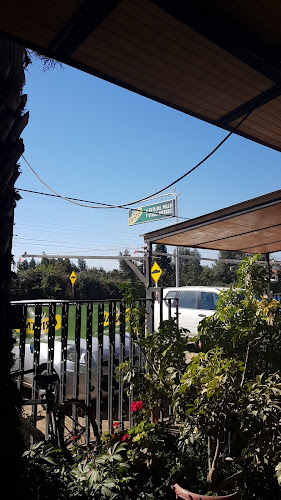 La Ruta Del Pollo - Gastronomía y hostelería