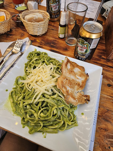 1 Ote. 864, 2520987 Valparaíso, Viña del Mar, Valparaíso