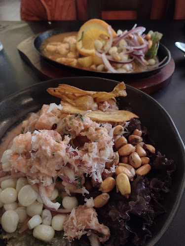 Valle de Notros 2799, 4780000 Temuco, Araucanía