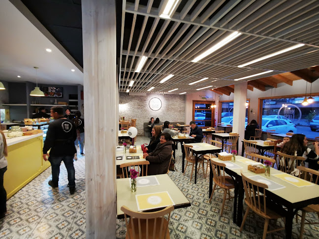 Mamma Lucia Phone number