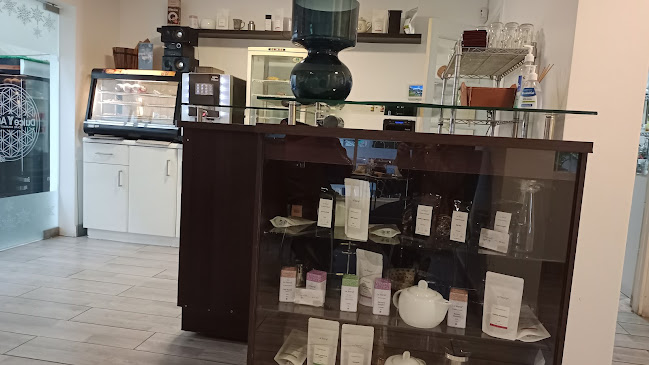 Montenegro 167, 2520614 Viña del Mar, Valparaíso