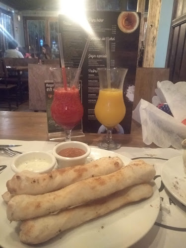 Julio Vrancken 1098, Talagante, Región Metropolitana, Chile