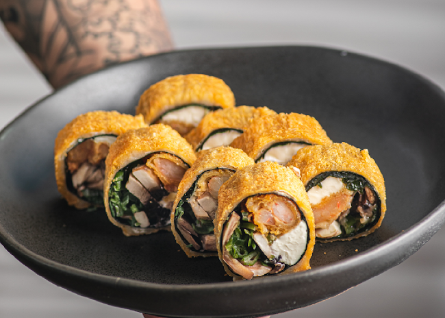 Comentarii opinii despre Yokono Moneda