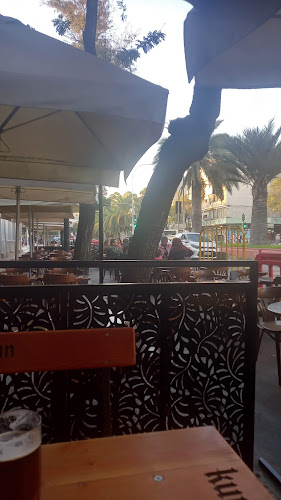 La Picá de Los Cuñados KARAOKE - Gastronomía y hostelería