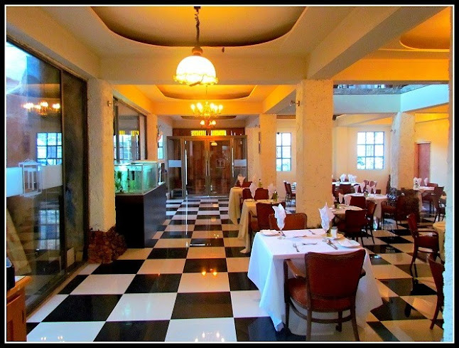 Juan Martínez 145, 1532307 Copiapó, Atacama