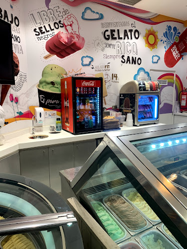 Zenzero - Gastronomía y hostelería