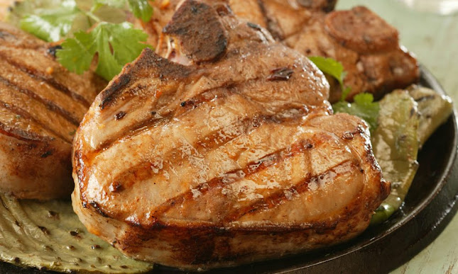 Comentarii opinii despre El Curacautinense