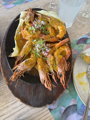 Av. Nueva Costanera 4076, 7630191 Vitacura, Región Metropolitana