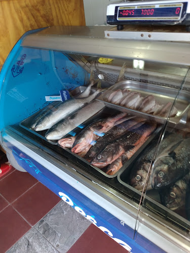 Portofino - Gastronomía y hostelería