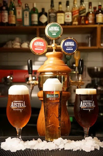 https://www.restaurantvivalavida.cl/