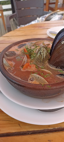 Sal y Pimienta - Gastronomía y hostelería