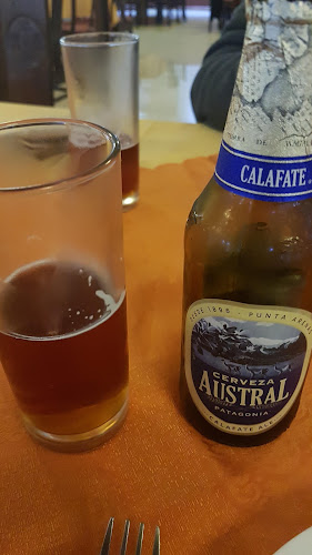 Restaurant China House - Gastronomía y hostelería