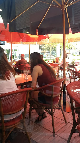 Comments and reviews of Le Coin Cafe & Bistro Mall Plaza Copiapo