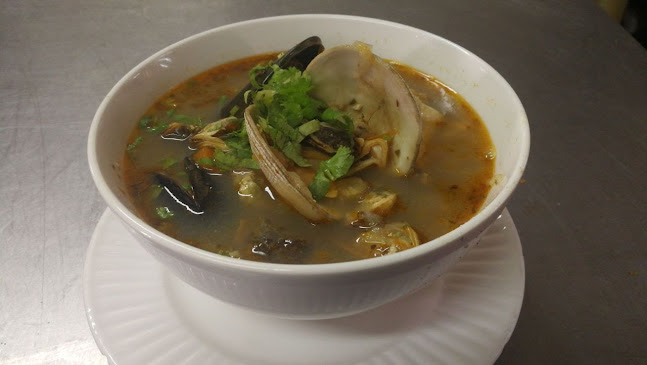 Cacique Colin 411-415, 9390318 Lampa, Región Metropolitana