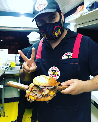 Prof. Juan Muñoz 500, 9500000 Buin, Región Metropolitana