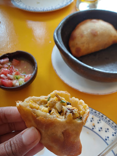 Blanco Encalada 444, 6161043 Puerto Natales, Natales, Magallanes y la Antártica Chilena