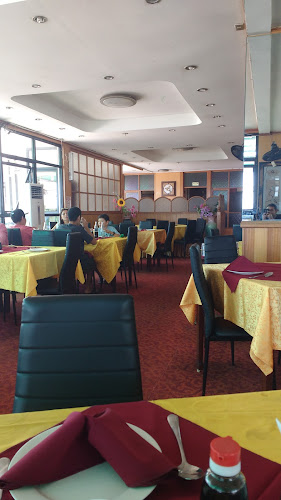 Comments and reviews of Restaurant Chino Kai Ping Iquique