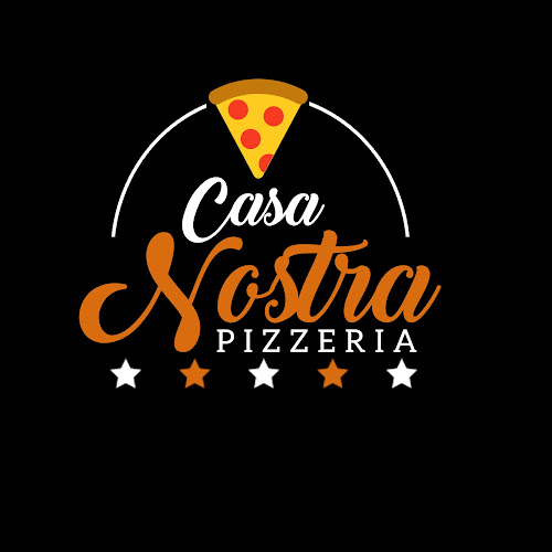 Opinii despre Casa Nostra Pizzería în San Bernardo - Gastronomía y hostelería