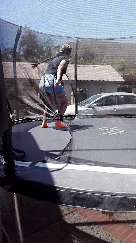 Reviews of Restaurante Pomaire in Melipilla - Gastronomía y hostelería