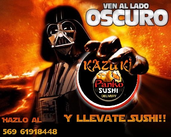 Av. las Américas 3919, 1131295 Alto Hospicio, Tarapacá