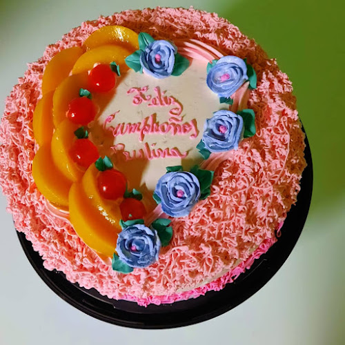 Antojitos - Gastronomía y hostelería