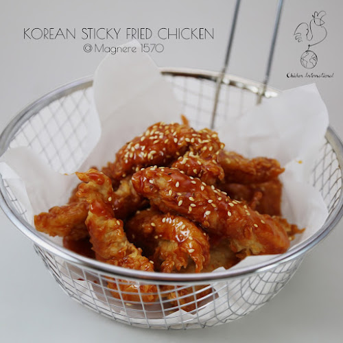 Magnere 1570, Santiago, Providencia, Región Metropolitana