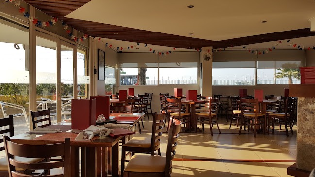 Comentarii opinii despre La Mangiata