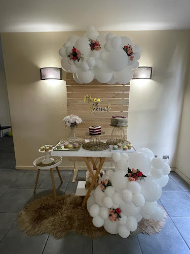 Cafein - Gastronomía y hostelería