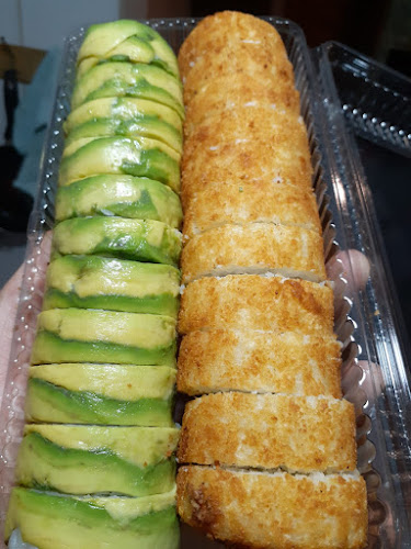 Sushi y Gohan (ex Sushito31) - Gastronomía y hostelería