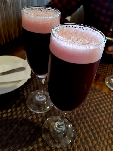 Libertador Bernardo O'Higgins 974, 6200919 Punta Arenas, Magallanes y la Antártica Chilena