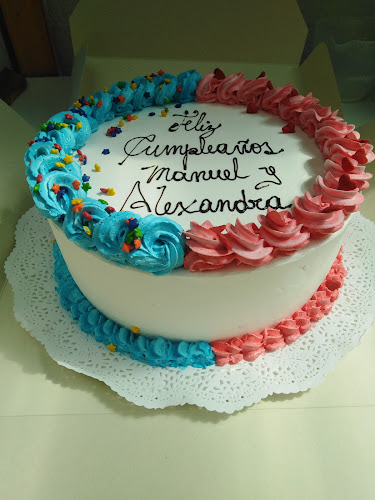 Pje. Joaquin Fabres Fuenzalida, La Serena, Coquimbo, Chile