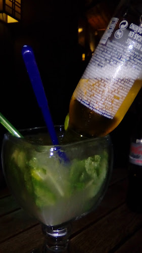 Groove restobar - Gastronomía y hostelería