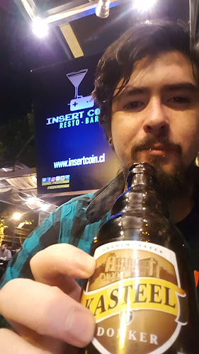 José Domingo Cañas 2306, 7750131 Ñuñoa, Región Metropolitana