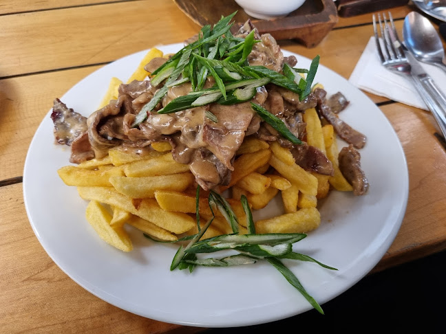 https://www.restaurantvivalavida.cl/