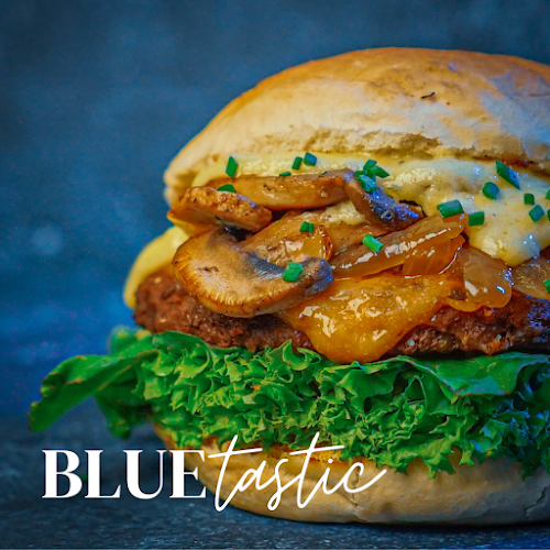 Comentarii opinii despre FOODTASTIC