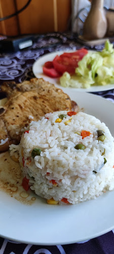 Comments and reviews of Tenten vilu