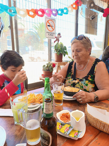 hijuela 4 lt 3 totoral, 2700001 El Quisco, Valparaíso