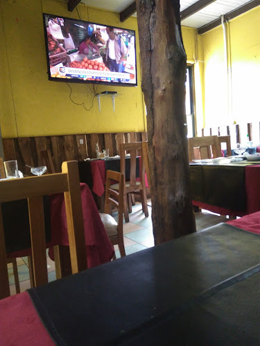 Dakata Pub Restaurant - Traiguen