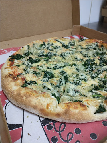 Pje. Ocho 1/2 Pte. 124-136, Talca, Maule