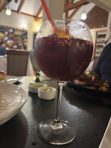 Comentarii opinii despre Restauran Fino Chalan