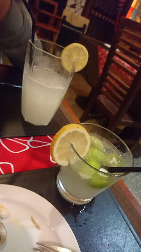 Av. Manso de Velasco 420, 3342965 Curicó, Maule