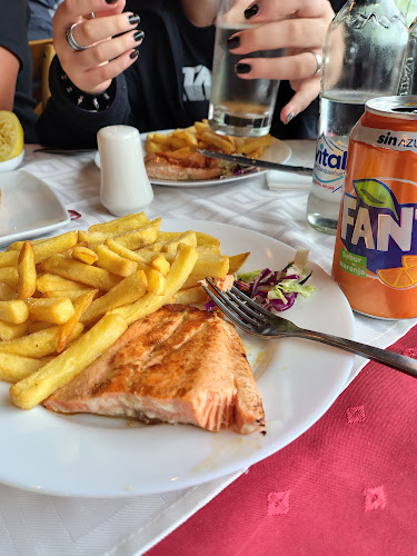 Restaurant Igor's - Gastronomía y hostelería