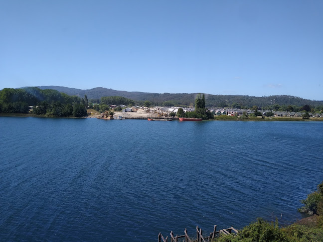 Guata Amarilla - Gastronomía y hostelería