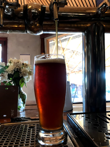 Comments and reviews of Restaurante y Bar Bravo's