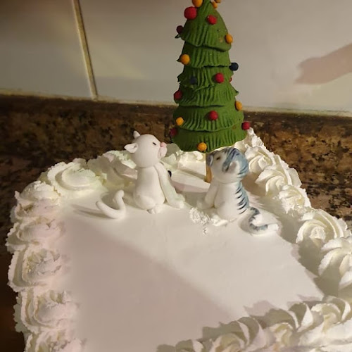 Pasteleria Hernaiz - Concepción