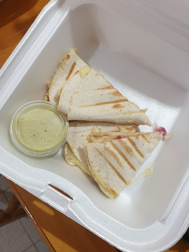 Comentarii opinii despre Cocoa Pub Resto-bar