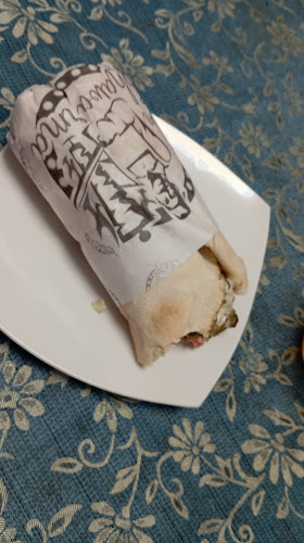 Don Shawarma Chile - Gastronomía y hostelería