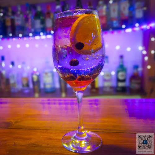 Reviews of La Tasca Restobar in Osorno - Gastronomía y hostelería