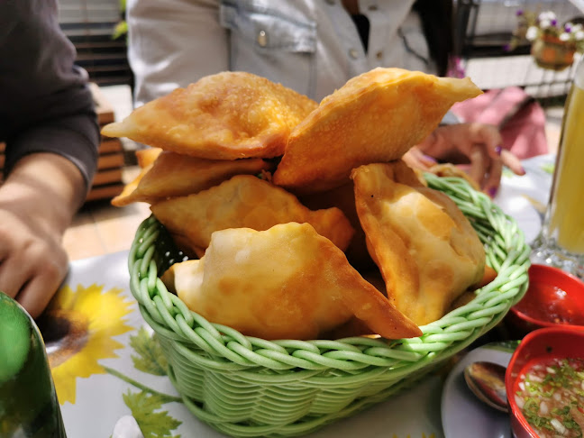 Comentarii opinii despre Restaurant Don Beto