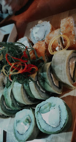 Restaurantel7 - Gastronomía y hostelería